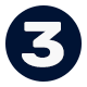TECHNICAL-ADVISORY