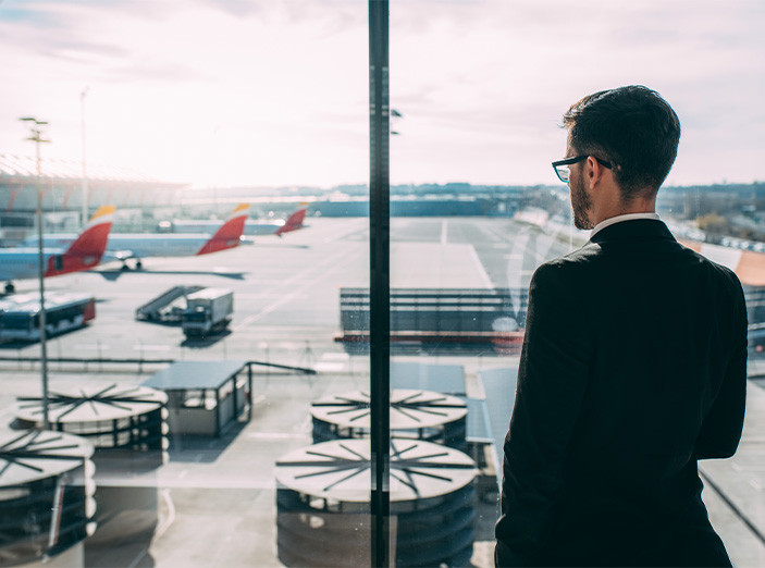 aviation-seller